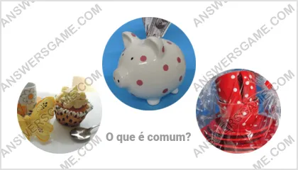 Respostas ao jogo Palavra Impostor Nível 13 Puzzle 18