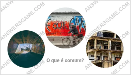 Respostas ao jogo Palavra Impostor Nível 20 Puzzle 10