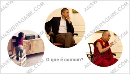 Respostas ao jogo Palavra Impostor Nível 11 Puzzle 17