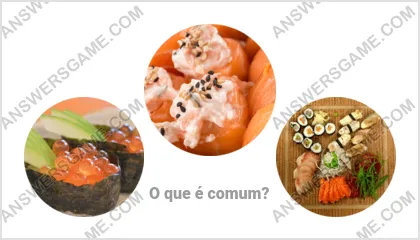 Respostas ao jogo Palavra Impostor Nível 14 Puzzle 11