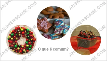 Respostas ao jogo Palavra Impostor Nível 9 Puzzle 18