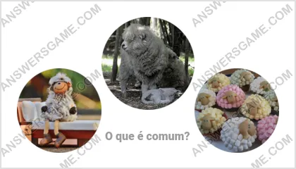 Respostas ao jogo Palavra Impostor Nível 6 Puzzle 13