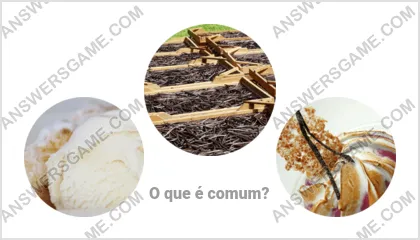 Respostas ao jogo Palavra Impostor Nível 10 Puzzle 6