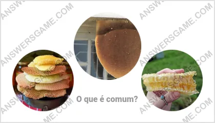 Respostas ao jogo Palavra Impostor Nível 12 Puzzle 1