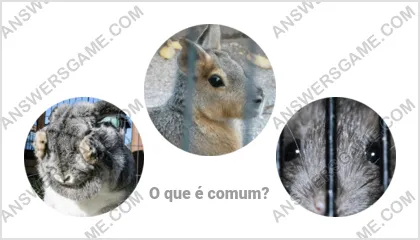 Respostas ao jogo Palavra Impostor Nível 14 Puzzle 19