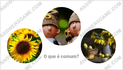 Respostas ao jogo Palavra Impostor Nível 1 Puzzle 1