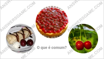 Respostas ao jogo Palavra Impostor Nível 18 Puzzle 6