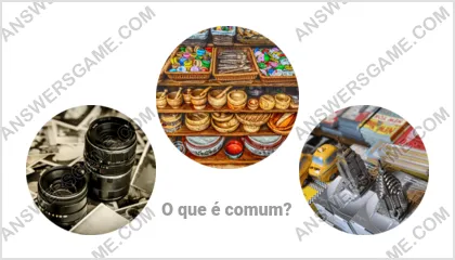 Respostas ao jogo Palavra Impostor Nível 18 Puzzle 13