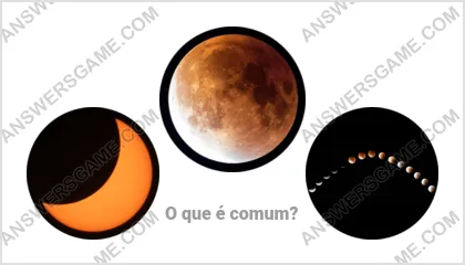 Respostas ao jogo Palavra Impostor Nível 4 Puzzle 11