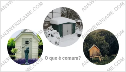 Respostas ao jogo Palavra Impostor Nível 17 Puzzle 18