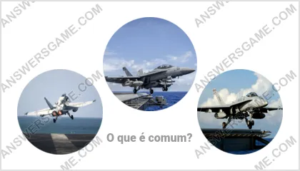 Respostas ao jogo Palavra Impostor Nível 20 Puzzle 16