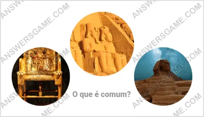 Respostas ao jogo Palavra Impostor Nível 10 Puzzle 7