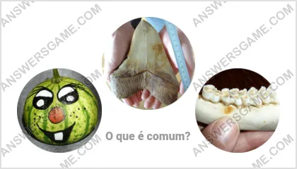 Respostas ao jogo Palavra Impostor Nível 16 Puzzle 18