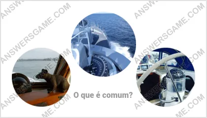 Respostas ao jogo Palavra Impostor Nível 7 Puzzle 15