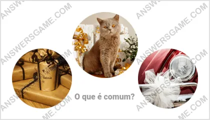 Respostas ao jogo Palavra Impostor Nível 10 Puzzle 5