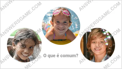 Respostas ao jogo Palavra Impostor Nível 3 Puzzle 15