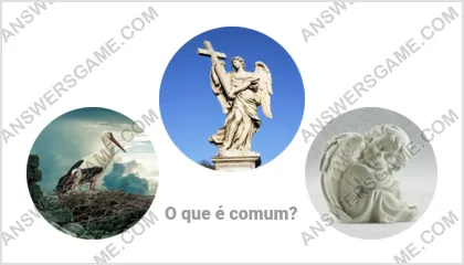 Respostas ao jogo Palavra Impostor Nível 11 Puzzle 14