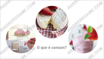 Respostas ao jogo Palavra Impostor Nível 9 Puzzle 1