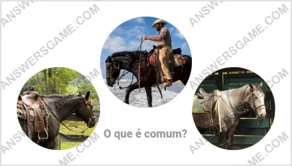 Respostas ao jogo Palavra Impostor Nível 1 Puzzle 19