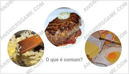 Respostas ao jogo Palavra Impostor Nível 16 Puzzle 2