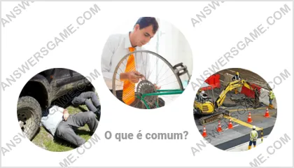 Respostas ao jogo Palavra Impostor Nível 14 Puzzle 10