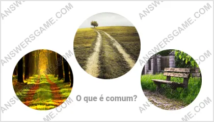 Respostas ao jogo Palavra Impostor Nível 11 Puzzle 15