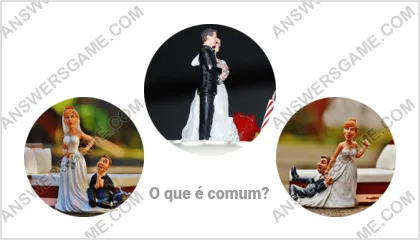 Respostas ao jogo Palavra Impostor Nível 3 Puzzle 2