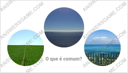 Respostas ao jogo Palavra Impostor Nível 17 Puzzle 5