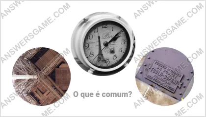 Respostas ao jogo Palavra Impostor Nível 9 Puzzle 19