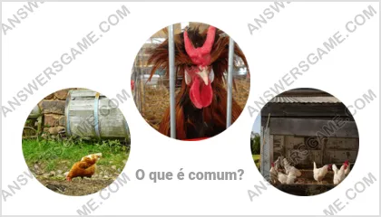 Respostas ao jogo Palavra Impostor Nível 14 Puzzle 18