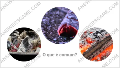 Respostas ao jogo Palavra Impostor Nível 4 Puzzle 14