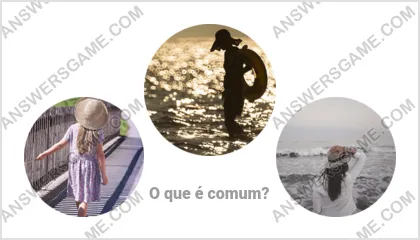 Respostas ao jogo Palavra Impostor Nível 20 Puzzle 9