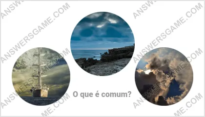 Respostas ao jogo Palavra Impostor Nível 2 Puzzle 15