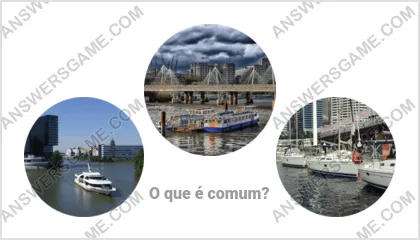 Respostas ao jogo Palavra Impostor Nível 10 Puzzle 17