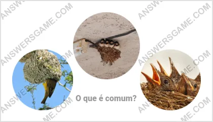 Respostas ao jogo Palavra Impostor Nível 11 Puzzle 11