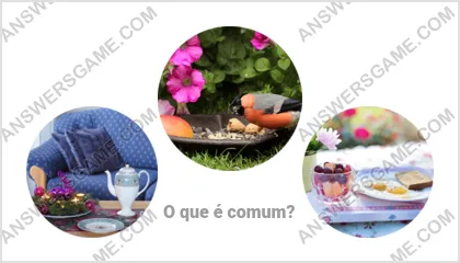 Respostas ao jogo Palavra Impostor Nível 14 Puzzle 6