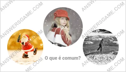 Respostas ao jogo Palavra Impostor Nível 2 Puzzle 9