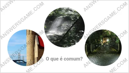 Respostas ao jogo Palavra Impostor Nível 9 Puzzle 11