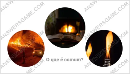 Respostas ao jogo Palavra Impostor Nível 2 Puzzle 6