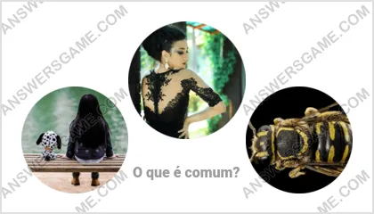 Respostas ao jogo Palavra Impostor Nível 12 Puzzle 6