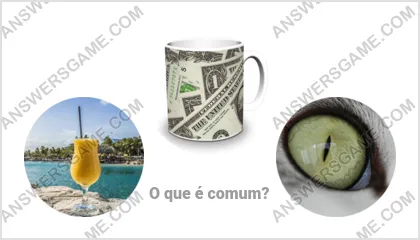 Respostas ao jogo Palavra Impostor Nível 5 Puzzle 15