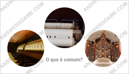 Respostas ao jogo Palavra Impostor Nível 13 Puzzle 15