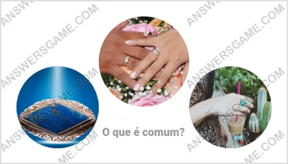 Respostas ao jogo Palavra Impostor Nível 16 Puzzle 13