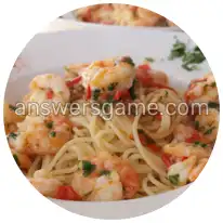 Wortringe Ebene 9 Rätsel 4