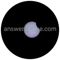 Word Rings Level 10 Puzzle 8