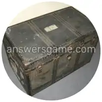 Word Rings Level 25 Puzzle 6