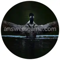 Word Rings Level 26 Puzzle 2