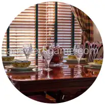 Word Rings Level 8 Puzzle 10