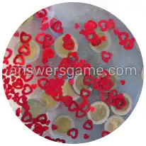 Wortringe Ebene 9 Rätsel 9