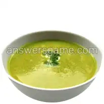 Word Rings Level 33 Puzzle 1